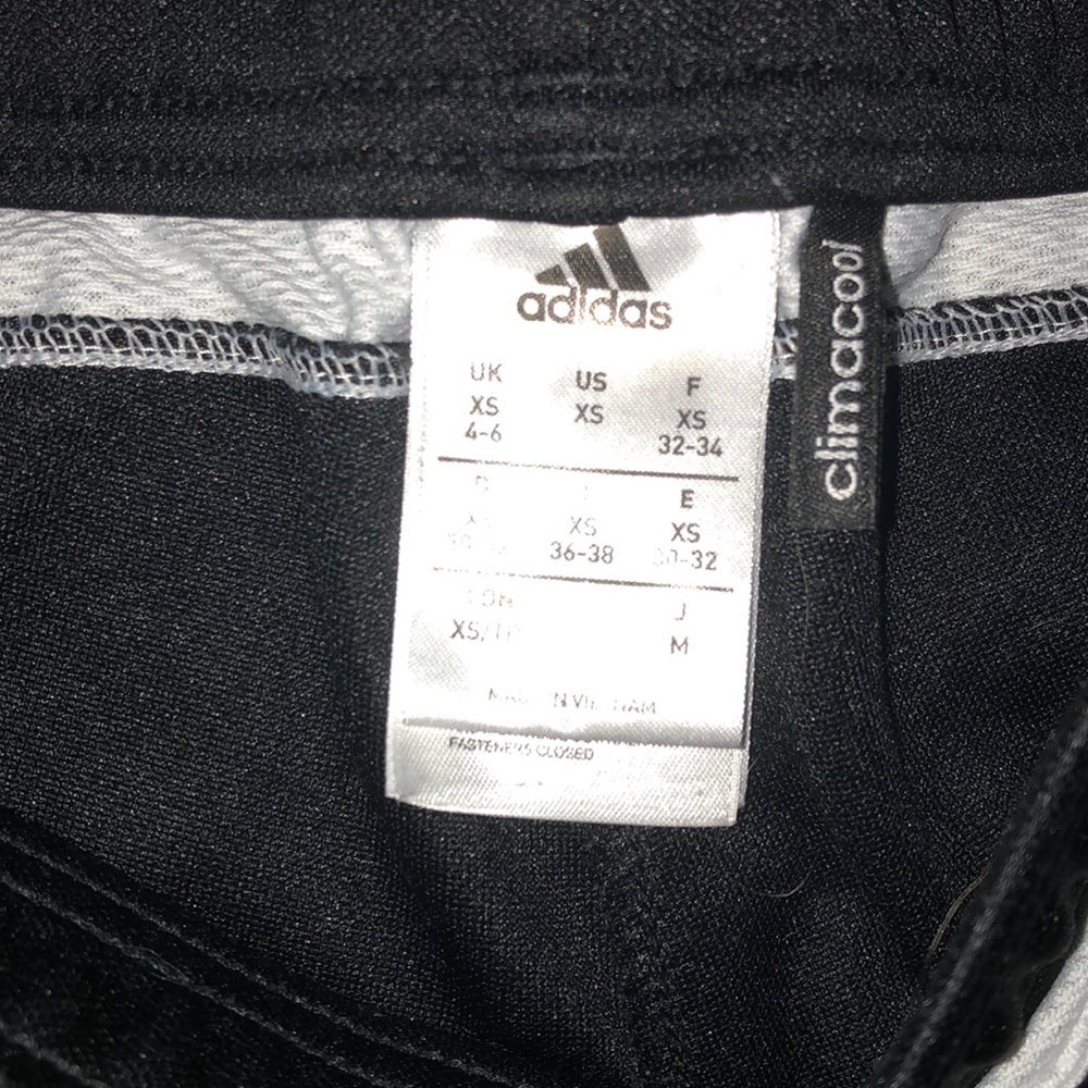 Sweatpants - Picture 5 of 5